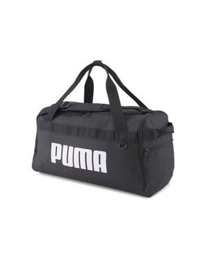 Puma Tasche