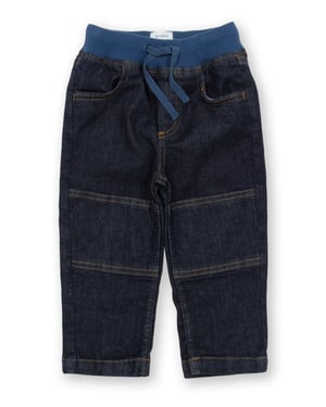 Kite Clothing Denim Pull Ons