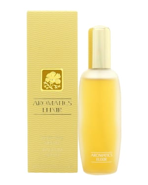 Clinique Aromatics Elixir Edp Spray 25ml.