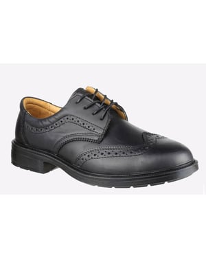 Amblers FS44 Veiligheidsbrogue Heren