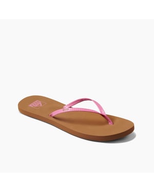 Bliss Nights Malibu Sandal