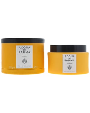 Acqua di Parma Barbiere Soft Shaving Cream For Brush 125g