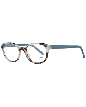 Web Optisch montuur WE5264 A55 46