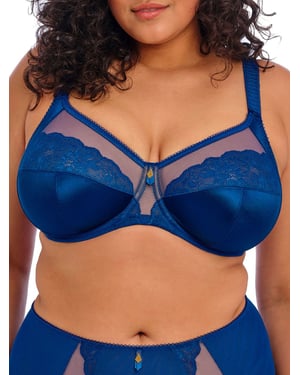 Cate Allure Full Cup Bra