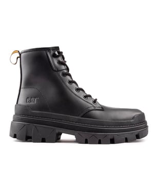 Caterpillar Hardware Hi Stövlar