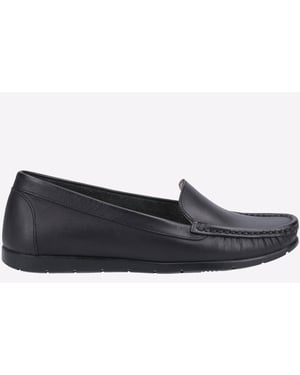 Fleet & Foster Tiggy Womens