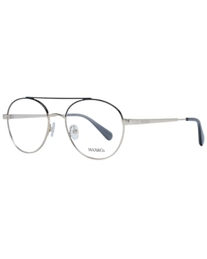 Max & Co Optical Frame MO5005 032 51
