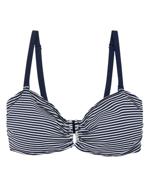 Regatta Dames aceana iii seeksucker bikinitop