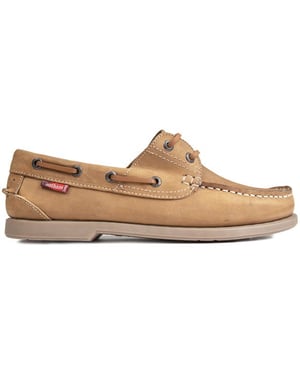 Chatham Marine Bow Ii Shoes