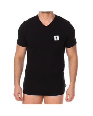 Pack 2 Fashion Pupino T-shirts