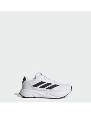 Duramo SL Shoes Kids