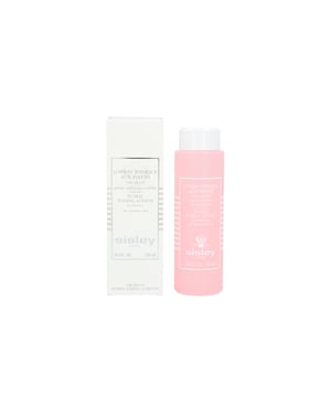 Sisley Floral Toning Lotion 250ml.
