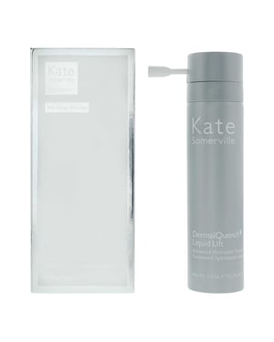 Kate Somerville DermalQuench Liquid Lift Advanced Hydration Treatment 71g