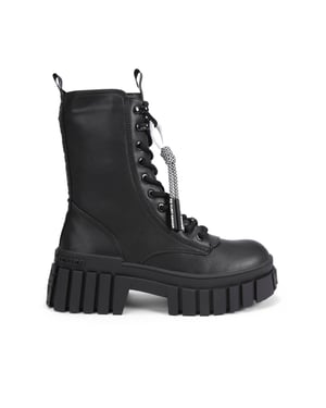 KG Kurt Geiger  Tegan Lace Up2 Boots