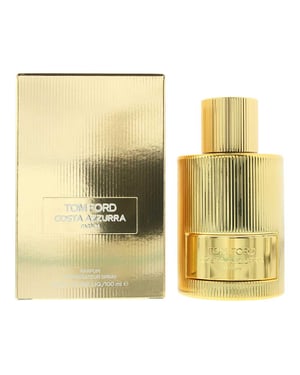 Tom Ford Costa Azzurra Parfum 100ml