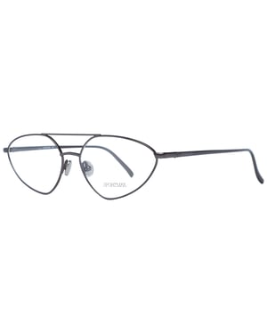 Sportmax Optisch montuur SM5006 017 56