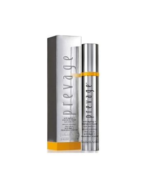 Elizabeth Arden Prevage Anti-Aging Intensive Repair Eye Serum (15ml)