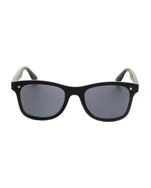 Square Sunglasses UV 400 Protection NEXT-GEN Unisex