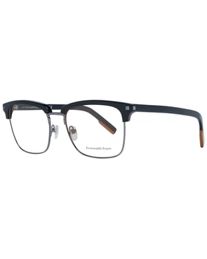 Ermenegildo Zegna Optisk ram EZ5139 001 56