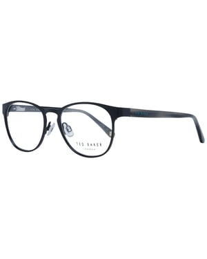 Ted Baker Optisch montuur TBB969 001 46
