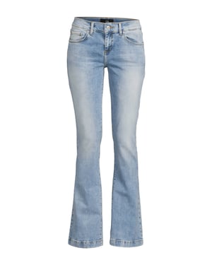 LTB Jeans Fallon Ennio Wash