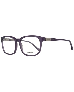 Roxy optisk ram ERJEG03027 APUR 52