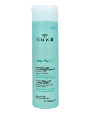 Nuxe Aquabella Beauty Revealing Essence Lotion 200ml