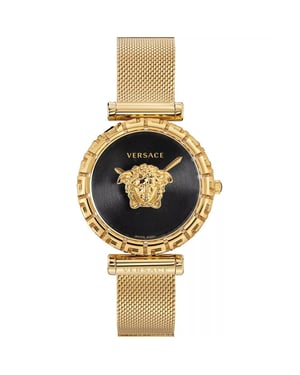 Versace Palazzo Empire VEDV00519 Damklocka