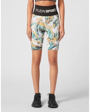 Sport Leggings