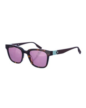 Sunglasses CV519S