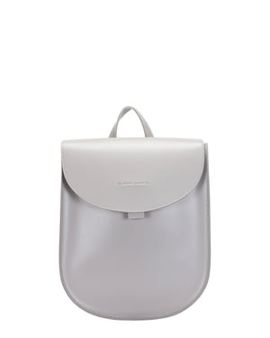 Neika Curved Backpack