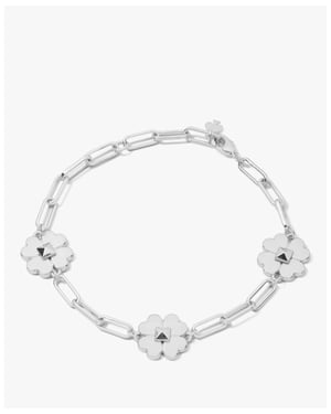 Chain Link Bracelet