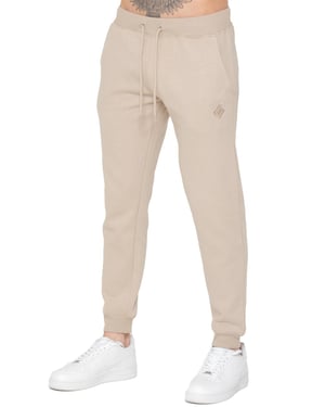 Enzo | Mens Slim Fit Jogger