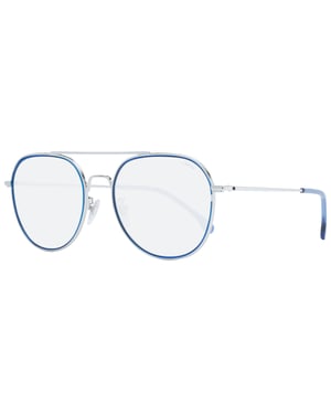 Lozza Zonnebril SL2330M 0F94 55