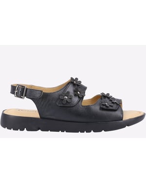 Fleet & Foster Kara MEMORY FOAM Womens