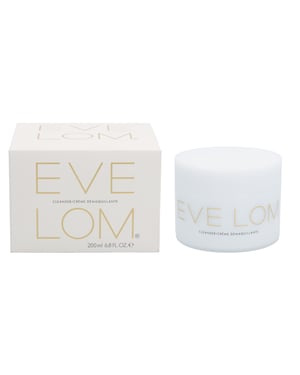 Eve Lom Cleanser 200ml