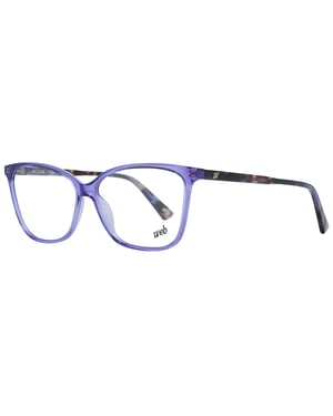 Web Optical Frame WE5321 080 55