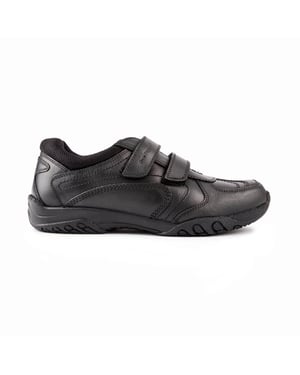 Hush Puppies Jezza 2 skor