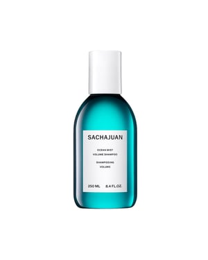 SACHAJUAN Ocean Mist Volume Shampoo 250 ml