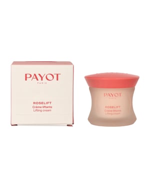 Payot Roselift Lifting Cream50 ml.