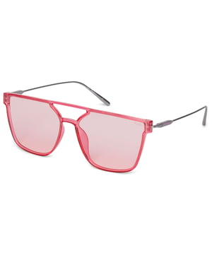 Pepe Jeans Sunglasses PJ7377 C5 63 Antonella