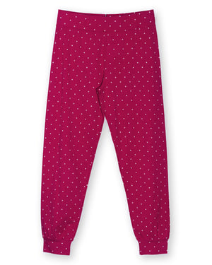 Kite Clothing Lyme Loungers Tiny Star