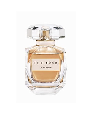 Le Parfum Intense EdP 90ml