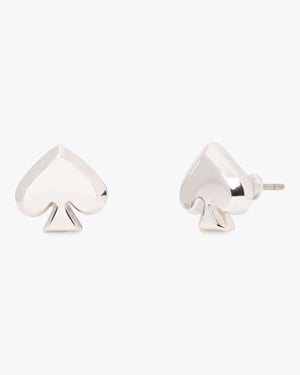 Metal Studs