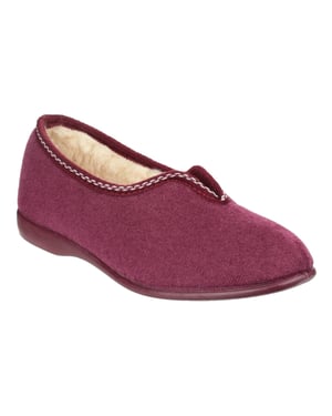 GBS Helsinki Classic Womens