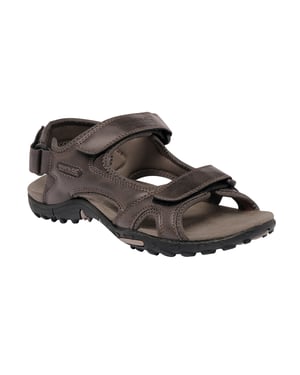 Regatta Great Outdoors Sandaler Haris för herrar