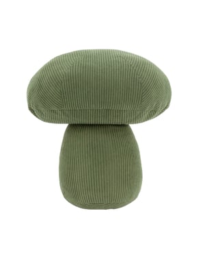 Cord Mushroom Door Stop