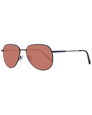 Serengeti Zonnebril SS543004 Haywood 56