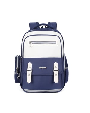 Aoking Rugzak Uniseks BLUE