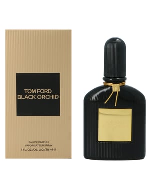 Tom Ford Black Orchid Edp Spray30 ml.